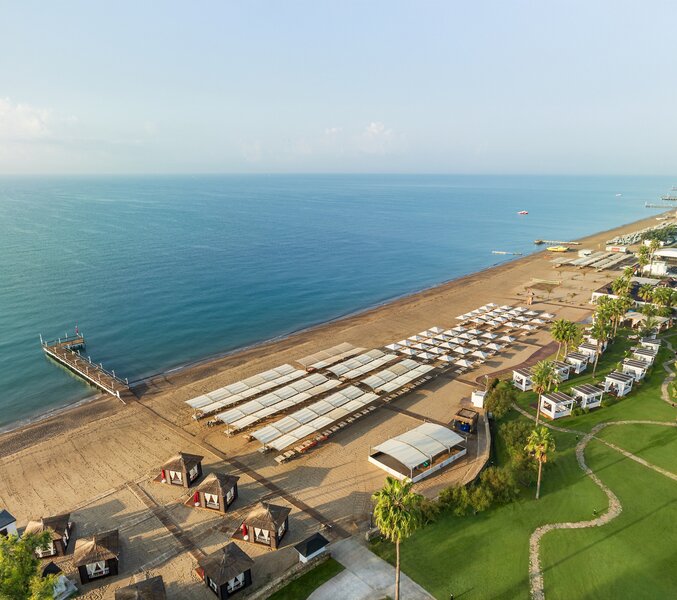 IC Hotels Santai Family Resort 19