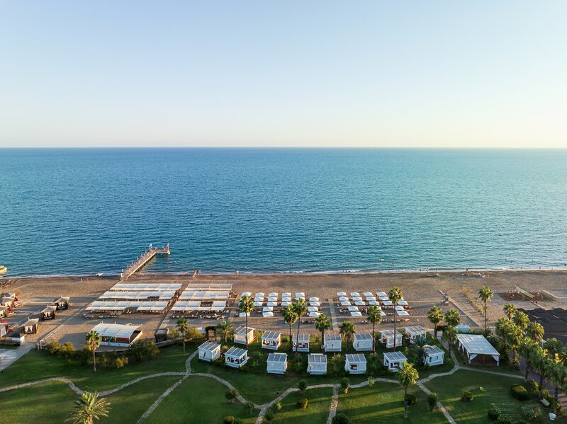 IC Hotels Santai Family Resort 20