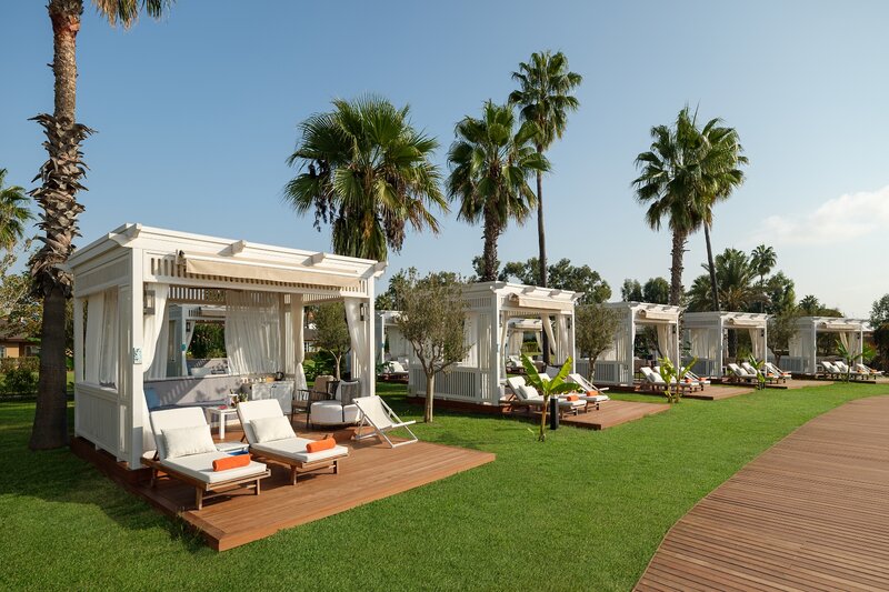 IC Hotels Santai Family Resort 21