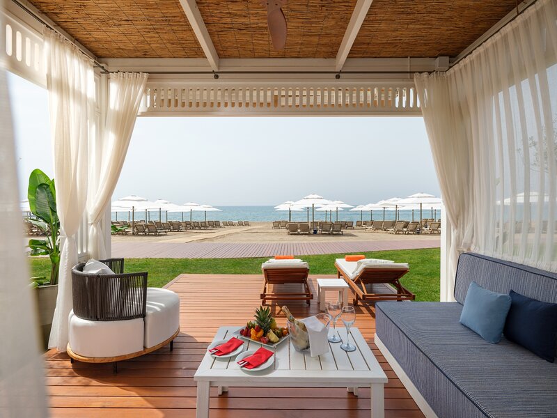 IC Hotels Santai Family Resort 22