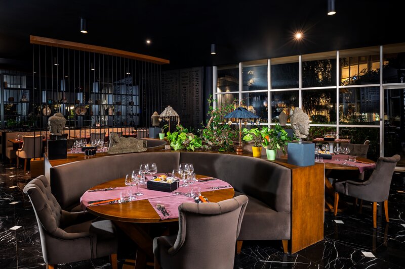 IC Hotels Santai Family Resort 24