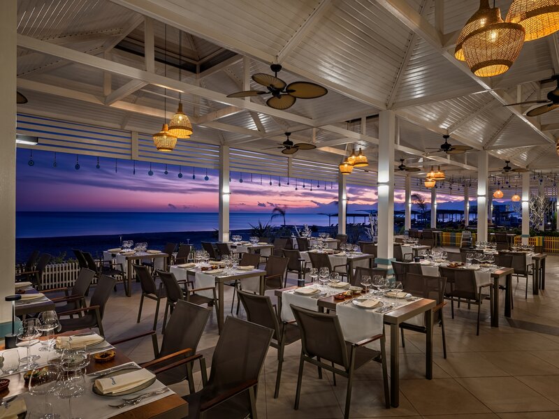 IC Hotels Santai Family Resort 25