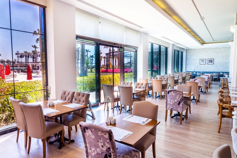 IC Hotels Santai Family Resort 27