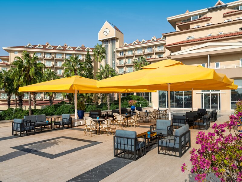 IC Hotels Santai Family Resort 30