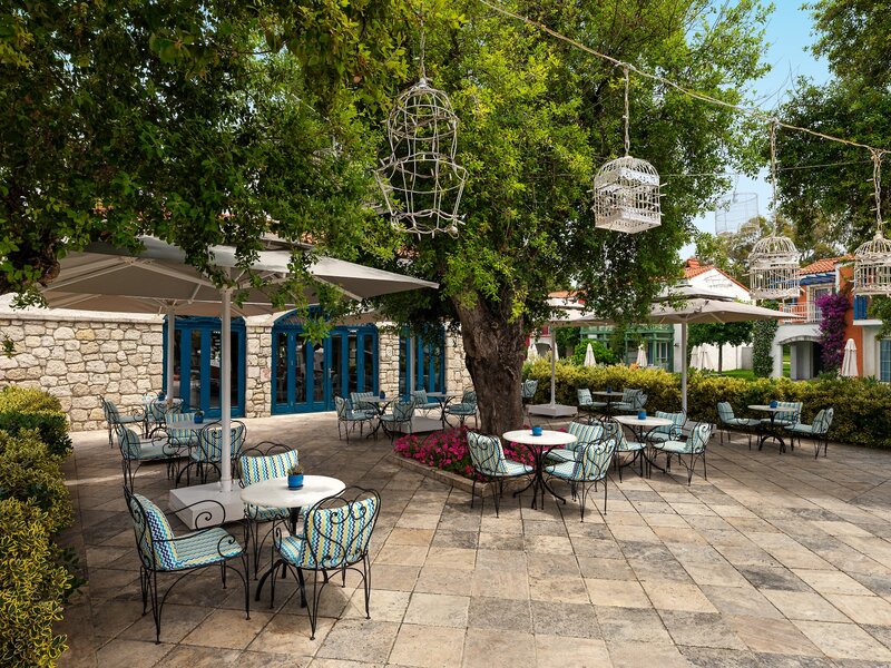 IC Hotels Santai Family Resort 32