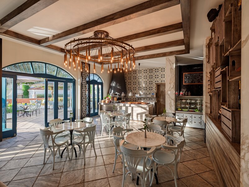 IC Hotels Santai Family Resort 33