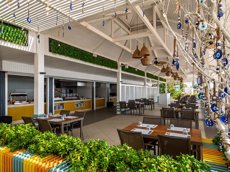 IC Hotels Santai Family Resort 34