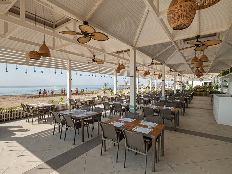 IC Hotels Santai Family Resort 35