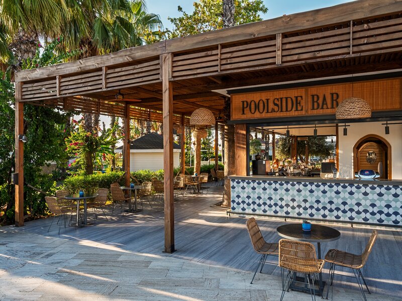 IC Hotels Santai Family Resort 37