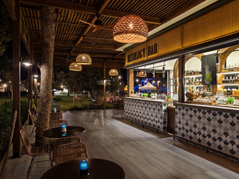 IC Hotels Santai Family Resort 38