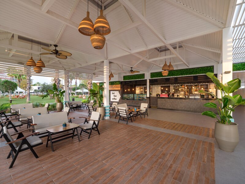 IC Hotels Santai Family Resort 39