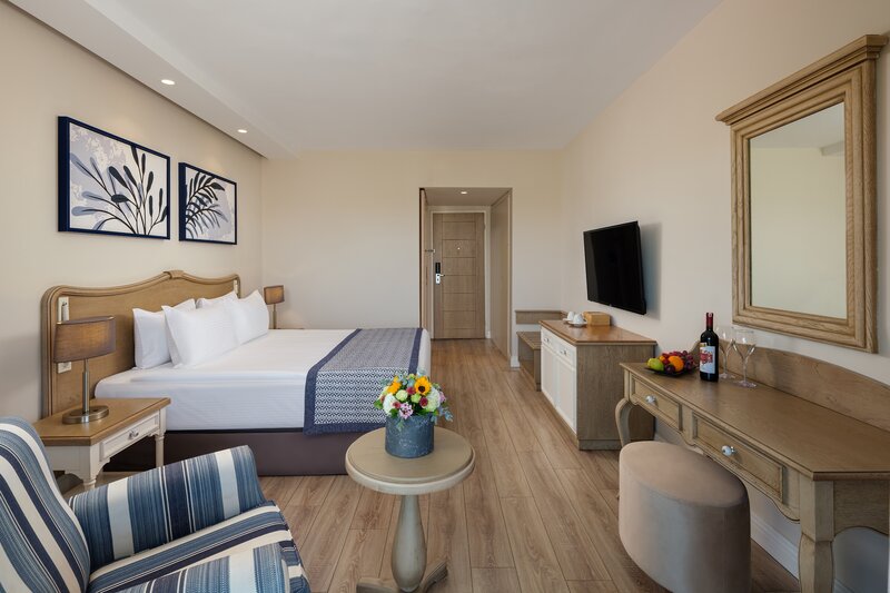 IC Hotels Santai Family Resort 41