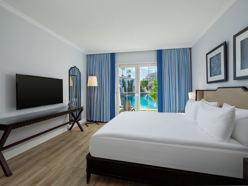 IC Hotels Santai Family Resort 42