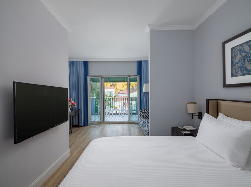 IC Hotels Santai Family Resort 43