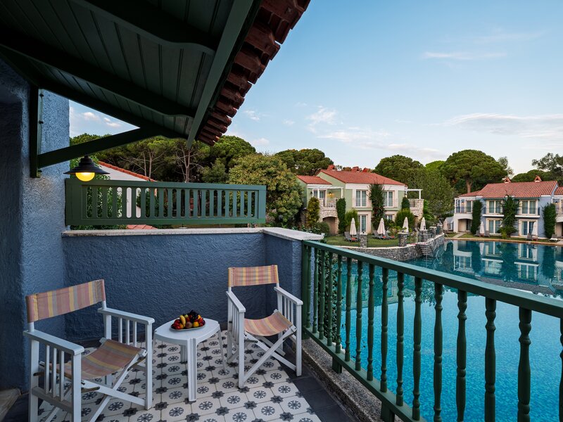 IC Hotels Santai Family Resort 44