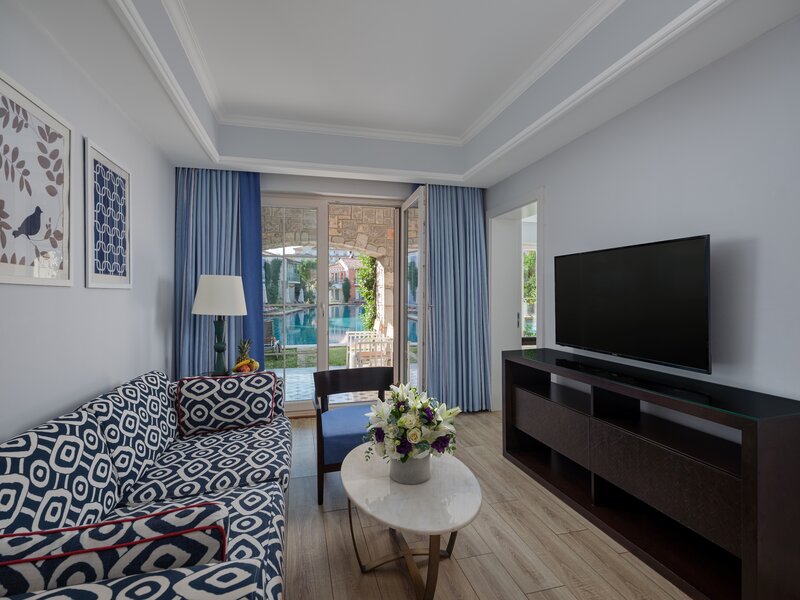 IC Hotels Santai Family Resort 45