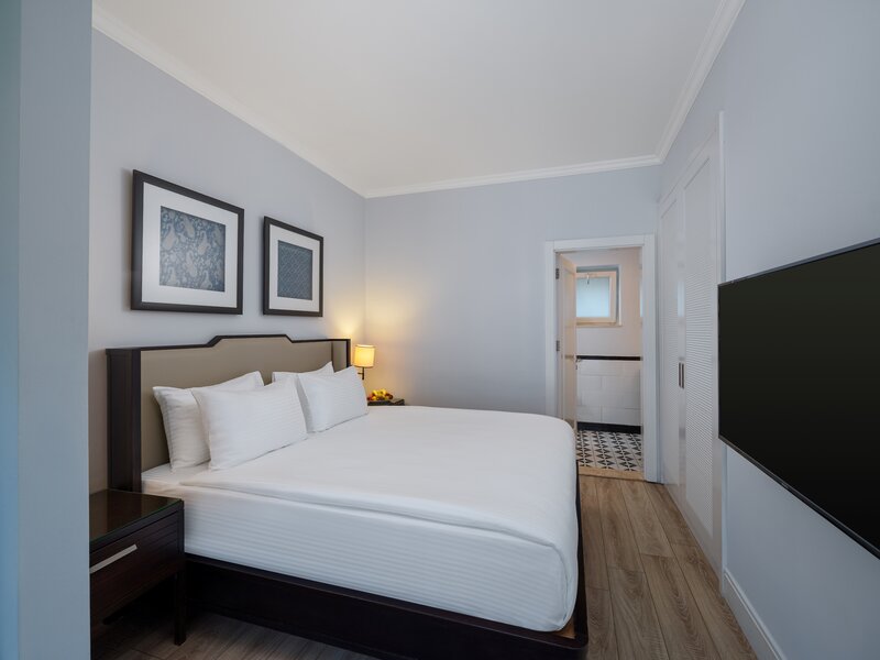 IC Hotels Santai Family Resort 46