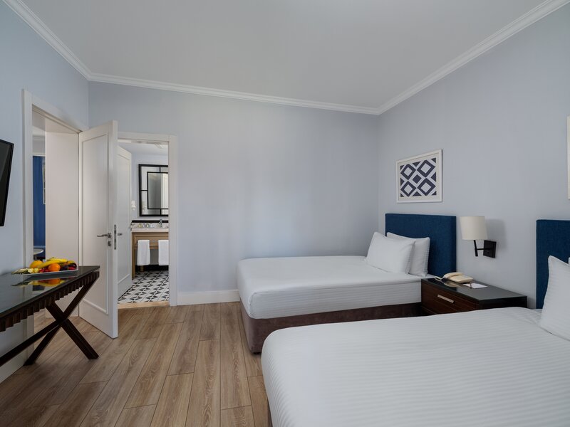 IC Hotels Santai Family Resort 47