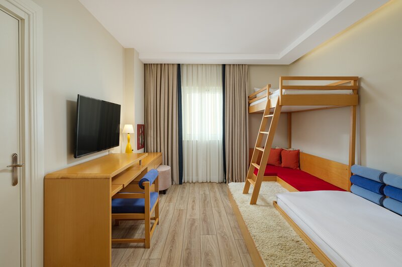 IC Hotels Santai Family Resort 49
