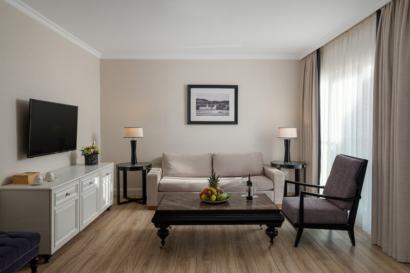 IC Hotels Santai Family Resort 50