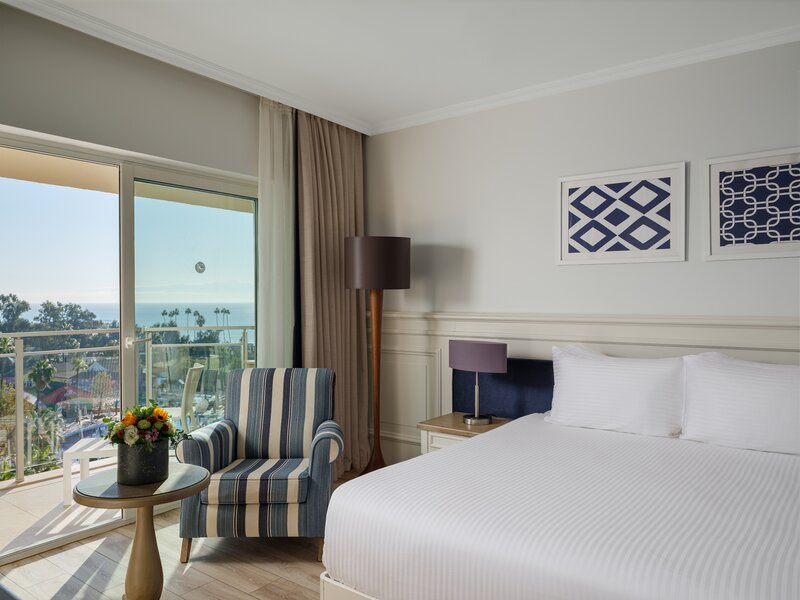 IC Hotels Santai Family Resort 51