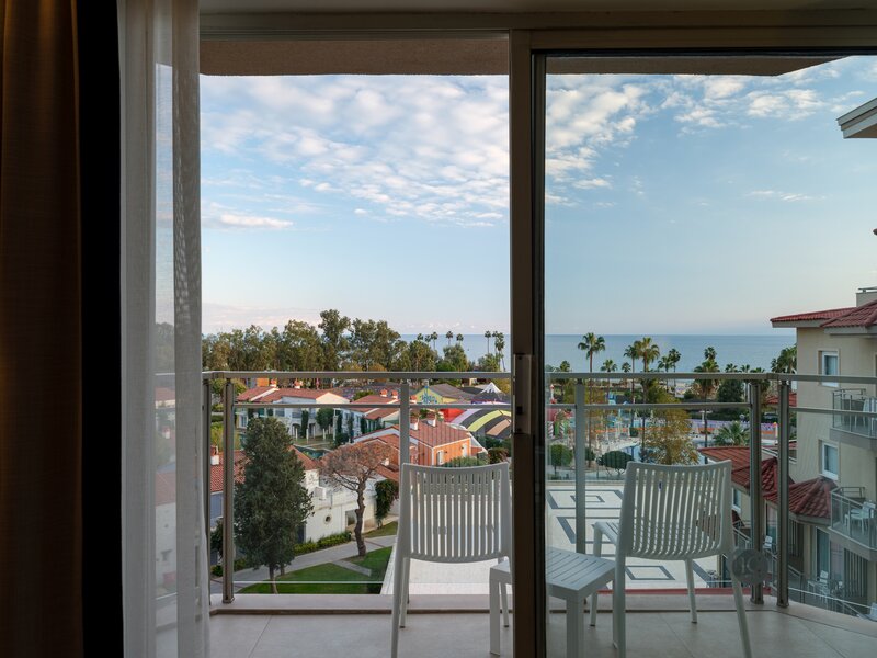 IC Hotels Santai Family Resort 52