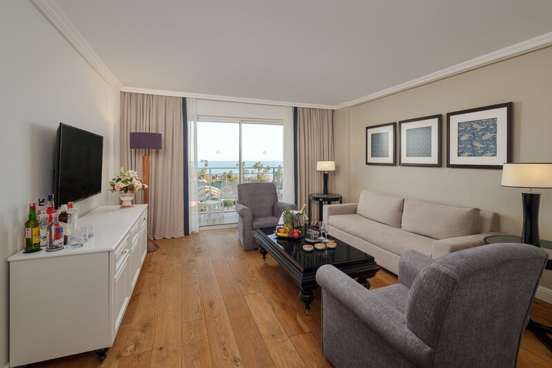 IC Hotels Santai Family Resort 53