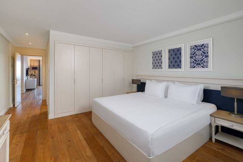 IC Hotels Santai Family Resort 54