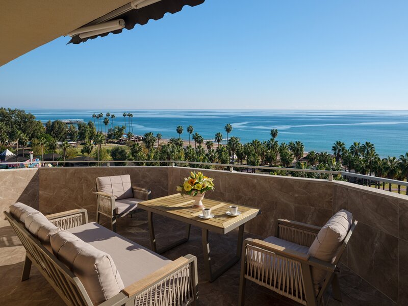 IC Hotels Santai Family Resort 55