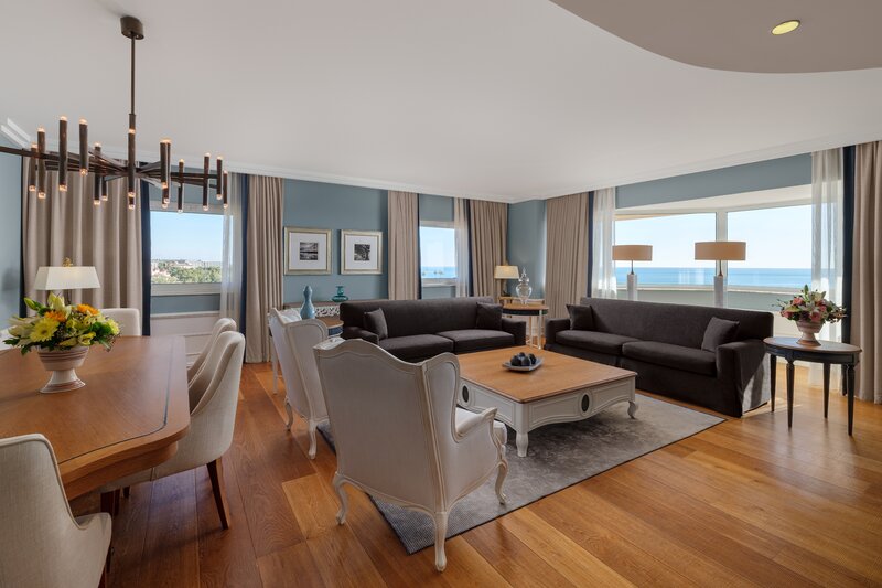 IC Hotels Santai Family Resort 56