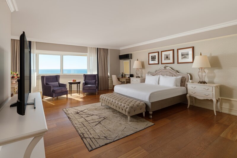 IC Hotels Santai Family Resort 57