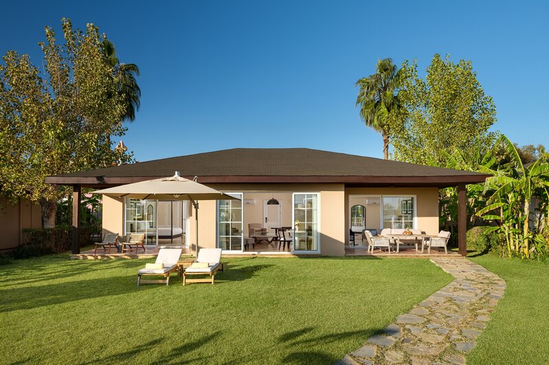 IC Hotels Santai Family Resort 58