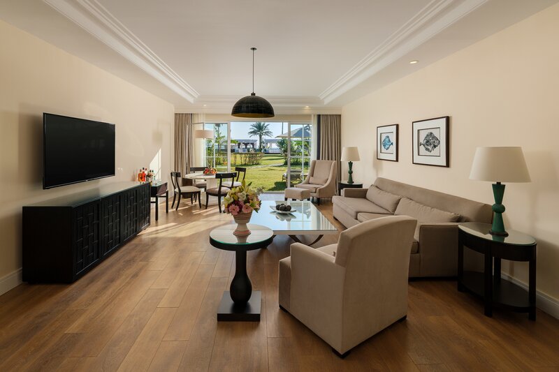 IC Hotels Santai Family Resort 59