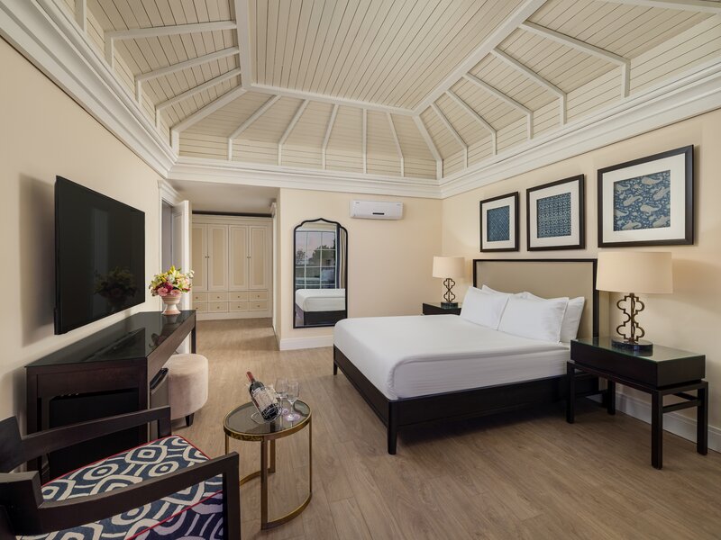 IC Hotels Santai Family Resort 60