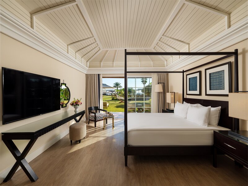 IC Hotels Santai Family Resort 61