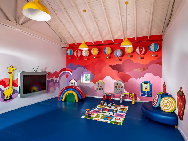 IC Hotels Santai Family Resort 65