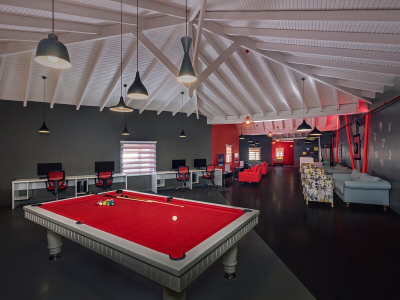 IC Hotels Santai Family Resort 66