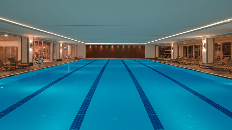 IC Hotels Santai Family Resort 67