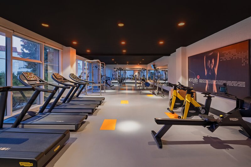 IC Hotels Santai Family Resort 68