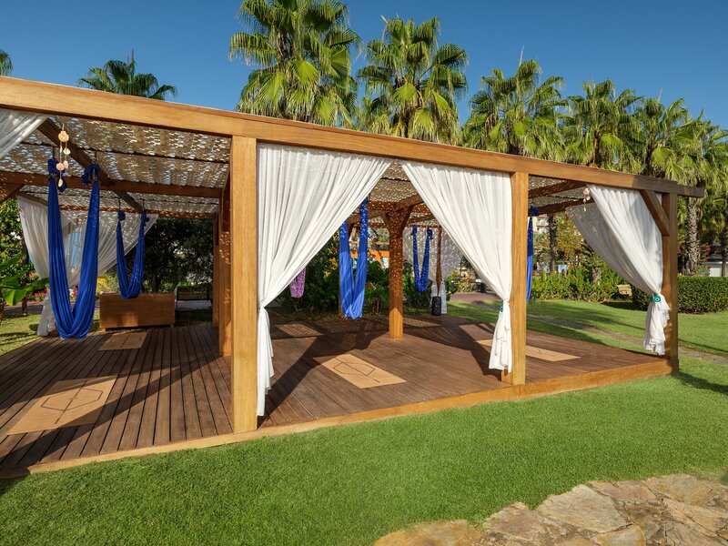 IC Hotels Santai Family Resort 69