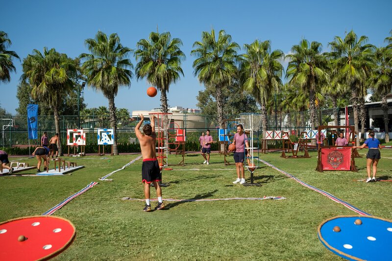 IC Hotels Santai Family Resort 70