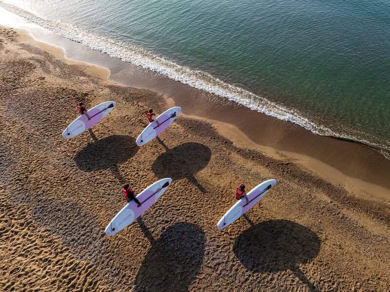 IC Hotels Santai Family Resort 71