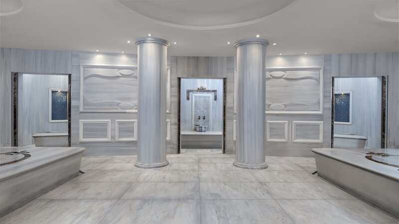 IC Hotels Santai Family Resort 72