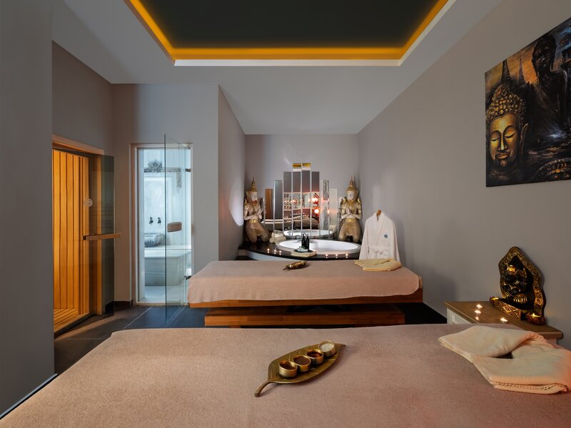 IC Hotels Santai Family Resort 73