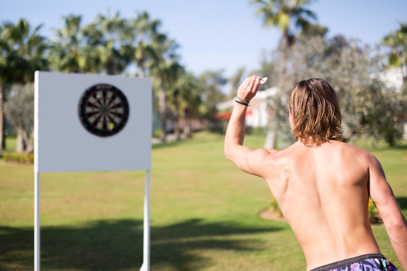 IC Hotels Santai Family Resort 81