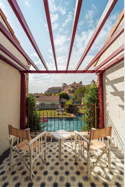 IC Hotels Santai Family Resort 84