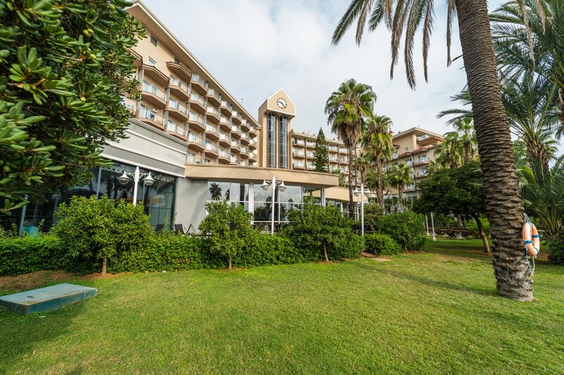 IC Hotels Santai Family Resort 87