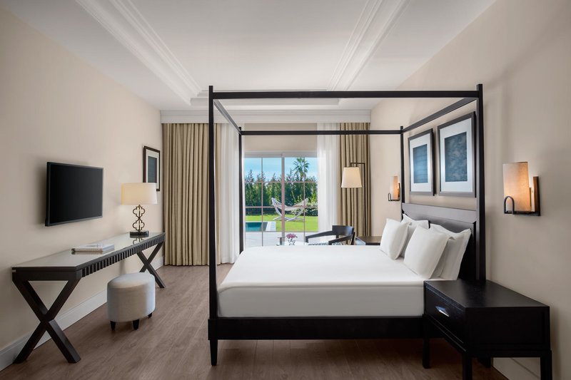 IC Hotels Santai Family Resort 90