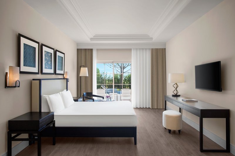 IC Hotels Santai Family Resort 91