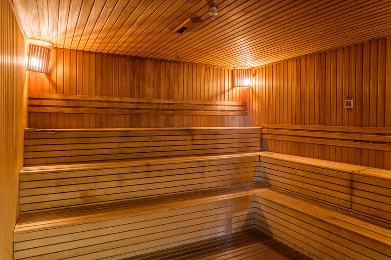 IC Hotels Santai Family Resort 101